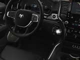 New 2025 RAM 1500 Laramie image 4