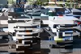 New 2026 Hyundai Santa Fe Limited image 3