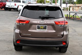 Used 2019 Toyota Highlander XLE image 4