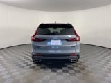 New 2026 Honda CR-V Sport-L image 4