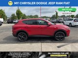 New 2024 Dodge Hornet GT w/ Track Pack image 5