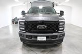 New 2025 Ford F250 Lariat image 3