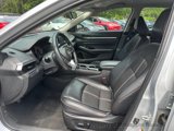 Used 2024 Nissan Altima 2.5 SR image 3