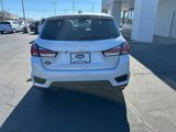 New 2024 Mitsubishi Outlander Sport SE image 4