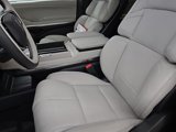 New 2025 Lincoln Navigator L Reserve image 6
