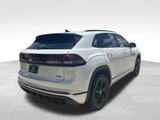 New 2026 Volkswagen Atlas Cross Sport SEL R-Line image 4