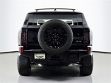 New 2025 GMC Hummer EV 2X w/ LPO, Roof Cross Rail Package image 6