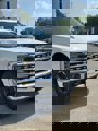 New 2025 Ford F350 4x4 Crew Cab DRW Super Duty image 2