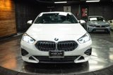 Used 2024 BMW 228i xDrive Gran Coupe image 4