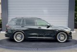 New 2025 BMW ALPINA XB7 image 3
