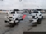 New 2025 Ford F150 STX w/ Equipment Group 200A image 6