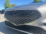 New 2026 Genesis G70 2.5T Prestige image 4