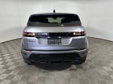Certified 2025 Land Rover Range Rover Evoque Dynamic SE image 6