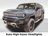 New 2025 GMC Hummer EV 2X image 6