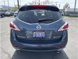 Used 2013 Nissan Murano SV image 4