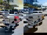 Used 2022 RAM 1500 Big Horn image 5