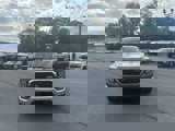 Used 2023 Ford F150 4x4 SuperCrew image 3
