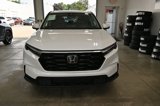 Used 2023 Honda CR-V EX image 2