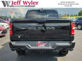 New 2026 RAM 1500 Laramie image 4