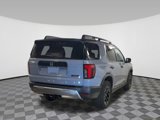 New 2026 Honda Passport TrailSport Elite image 5