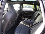 New 2025 Audi SQ6 e-tron Prestige image 6