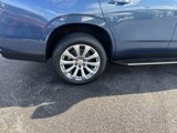 New 2025 Chevrolet Tahoe Premier image 6