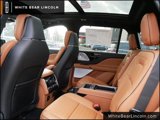 New 2025 Lincoln Aviator Black Label image 6