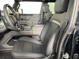 New 2025 GMC Hummer EV 2X image 2