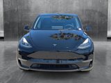 Used 2021 Tesla Model Y Performance image 2