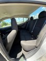 Used 2016 Nissan Versa S Plus image 6