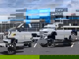 New 2025 GMC Sierra 2500 Denali w/ Technology Package image 2