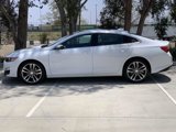 Used 2023 Chevrolet Malibu LT w/ Driver Confidence Package image 4
