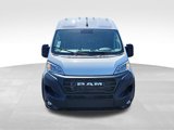 New 2025 RAM ProMaster 2500 image 3