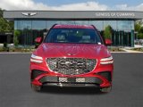 New 2026 Genesis GV70 3.5T Advanced image 2