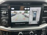 New 2025 Ford F150 Lariat image 5