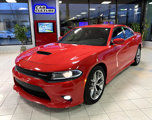 Used 2022 Dodge Charger GT image 6