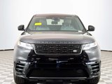 New 2026 Land Rover Range Rover Velar Dynamic SE image 2