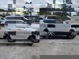 New 2025 Jeep Grand Cherokee L Limited w/ MOPAR Finishing Package image 3