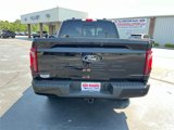 New 2025 Ford F150 XLT w/ Equipment Group 302A MID image 5