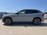 New 2026 Volvo XC60 T8 Ultra w/ Protection Package Premier image 4