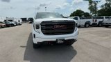 New 2026 GMC Sierra 1500 AT4 w/ AT4 Premium Package image 3