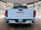 Used 2023 GMC Sierra 1500 SLT w/ SLT Premium Plus Package image 4