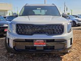 New 2025 Kia Telluride AWD image 2