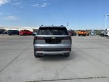 New 2026 Chevrolet Traverse LT w/ Driver Confidence Package image 4