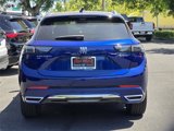 New 2025 Buick Envision Avenir image 5