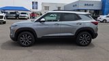 New 2026 Chevrolet TrailBlazer ACTIV image 6