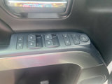 Used 2017 Chevrolet Silverado 1500 LT image 6