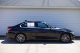 Used 2020 BMW 330i Sedan w/ Convenience Package image 2