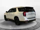 New 2025 GMC Yukon Denali w/ Sun & Power Step Package image 4