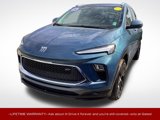 Used 2024 Buick Encore GX Sport Touring image 5